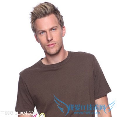 ׼�ְ�10���ǻۡ��������� 52IJĸӤ����