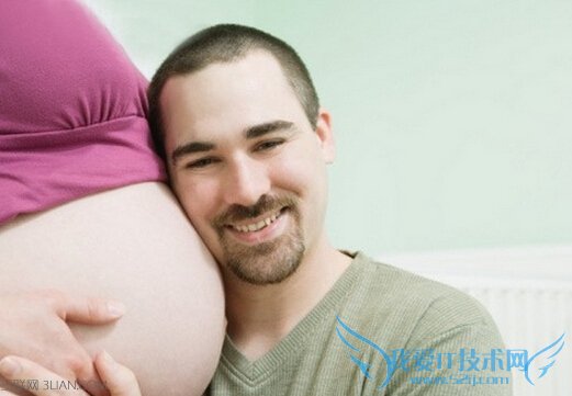 ׼�ְ��������̥�̹���     52IJĸӤ����