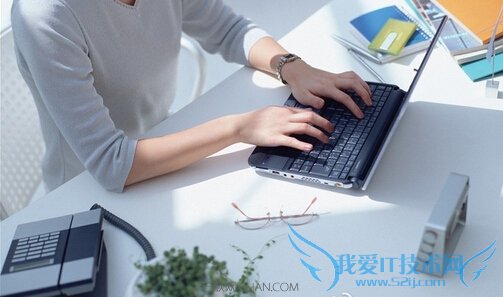 ���Ա��о�����Щ����ɱ��    52IJĸӤ����