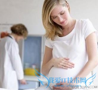 ʲô������ɸ�飬����ɸ��֪ʶ��ȫ 52IJĸӤ����