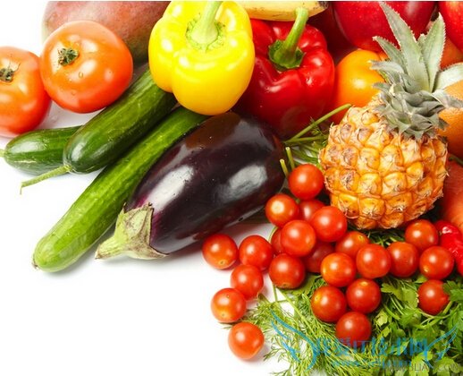 ����Ϊ��������γԲź�       52IJĸӤ����