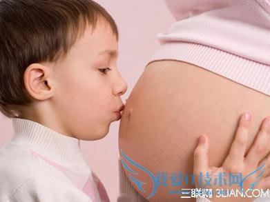 ׼�ְ֡����¡��ݲ���           52IJĸӤ����