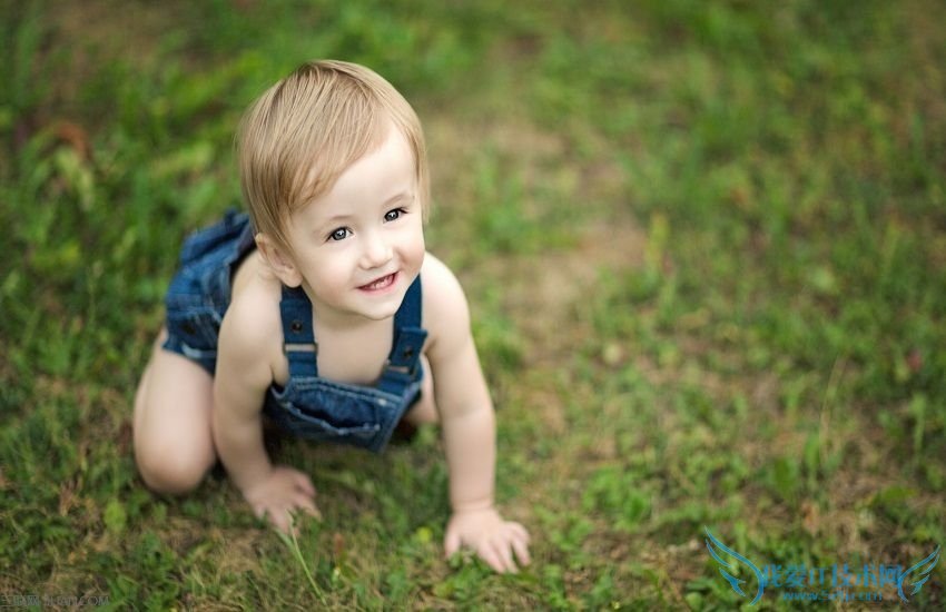 ����ѧ����ѵ�� 52IJĸӤ����