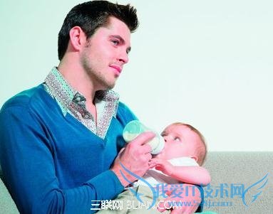 ׼��ϰ�߲� Ӱ�������ƻ�         52IJĸӤ����