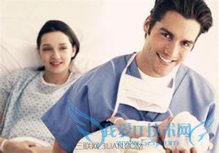 �°ְ�Ӧ������ź����� 52IJĸӤ����