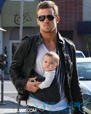 ���ְְֳ�Ϊ�ø��׵�ʮ���������                52IJĸӤ����