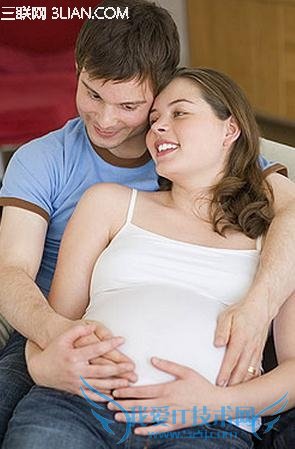 ����׼�ְ�ҲҪѧ���ѹ            52IJĸӤ����