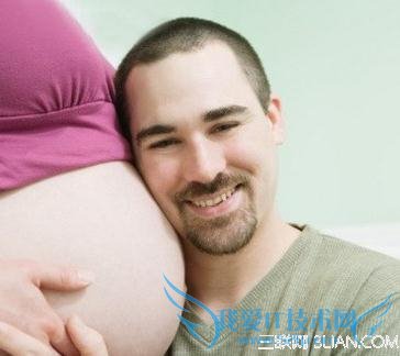 ׼�ְ����ǰ��׼��                  52IJĸӤ����