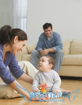 ����Ҫ�Ͱְֹ�Ϸ��ԭ��                  52IJĸӤ����