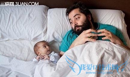 �ðְ־�Ҫ�߱��İ˴��׼           52IJĸӤ����