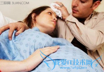 ׼ְҪʲô   52IJĸӤ