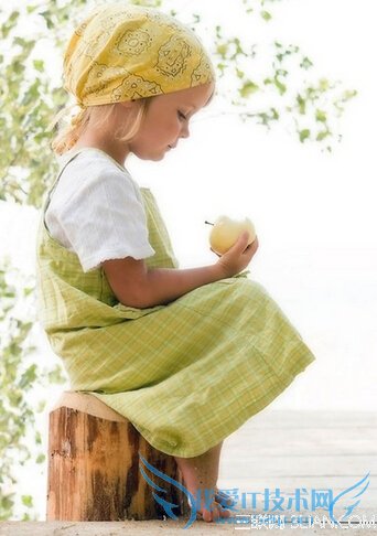 ҳշʡİ           52IJĸӤ