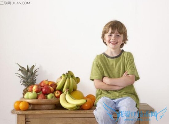 4ֹƤԲҳ   52IJĸӤ