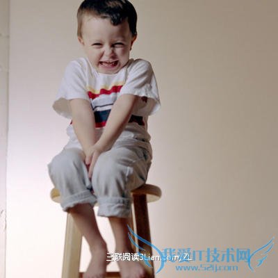 δѣӵ61ȫСʿֵղأ 