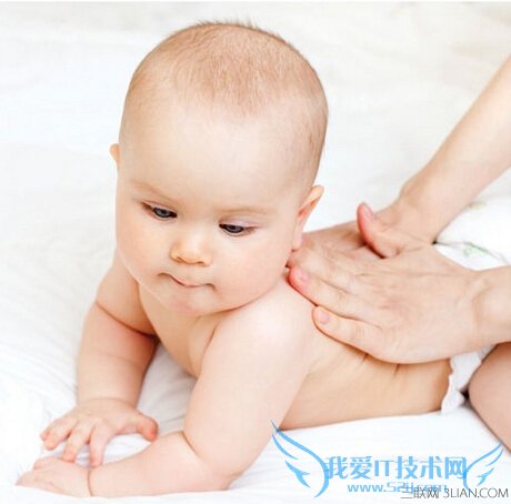 ļƤǻ       52IJĸӤ