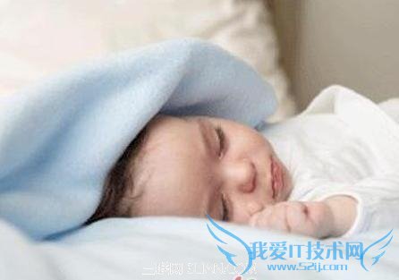 ҹ䲻˯ô             52IJĸӤ