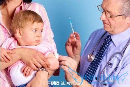 ӶҪ֧ԭ              52IJĸӤ