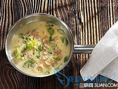 一岁半宝宝营养需求 52IJ母婴教育