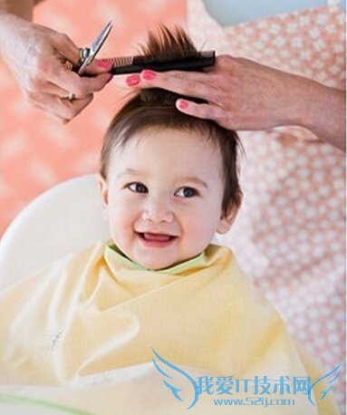 ͷΪʲôֻܼ   52IJĸӤ