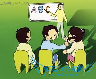 ͯද֢ʲô   52IJĸӤ