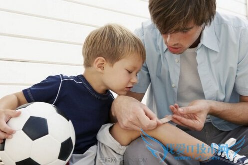 ȷʹô            52IJĸӤ