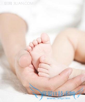 İ                       52IJĸӤ