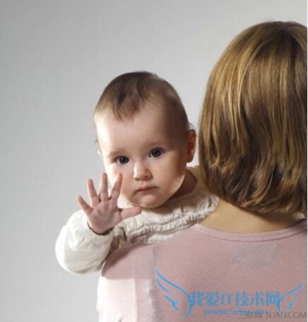 ʳ˯ε       52IJĸӤ