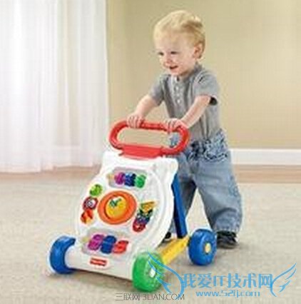 ͯѧʲôΣ          52IJĸӤ