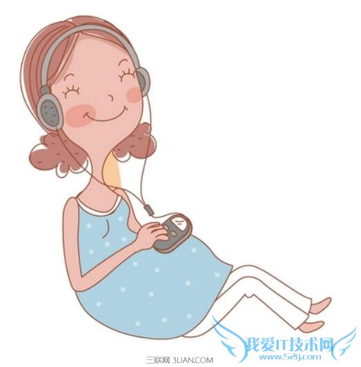 给新生宝宝及早母乳的好处 三联