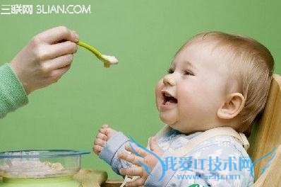 עܿĴ          52IJĸӤ