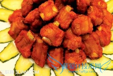 1岁宝宝决不能吃的食物 52IJ母婴教育