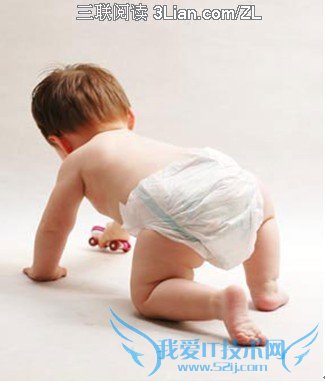 ᱻֽO               52IJĸӤ