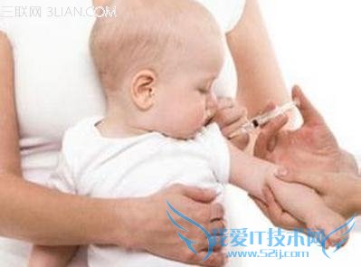 ˮλ                        52IJĸӤ