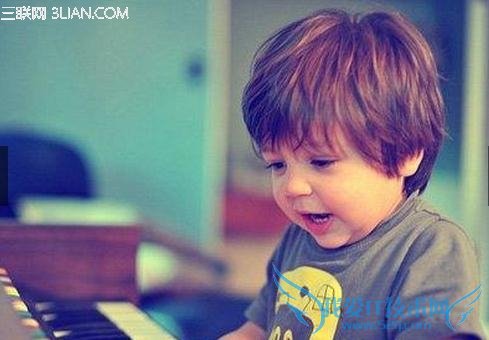 ʺϱ          52IJĸӤ