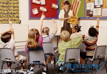 ⱦʲôʱ׶԰                 52IJĸӤ