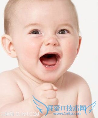 1岁4个月第1周的宝宝成长指标 52IJ母婴教育