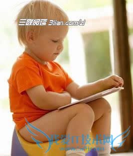 ӦԱؼͥƷ       52IJĸӤĶ