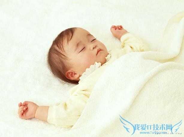 七个月宝宝发育指标-52IJ母婴教育阅读-母婴