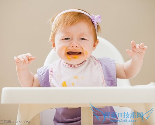 ļԤȾԸк   52IJĸӤ