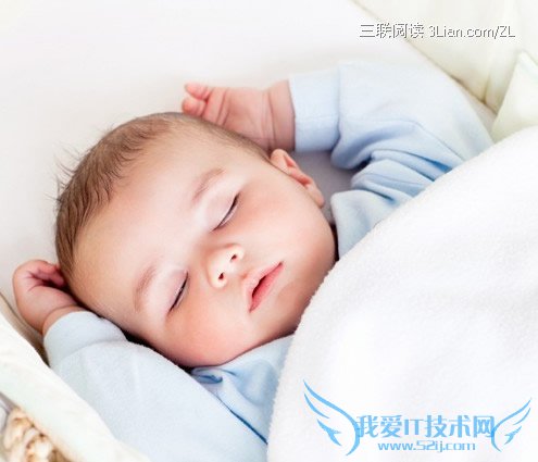 新生婴儿的皮肤如何护理 三联