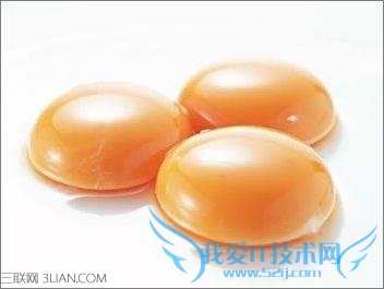 婴儿吃鸡蛋的注意事项 52IJ母婴教育