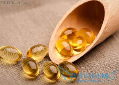 宝宝吃什么食物可耐寒 52IJ母婴教育