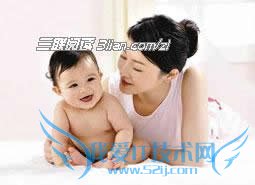 男孩子起名的艺术 三联阅读