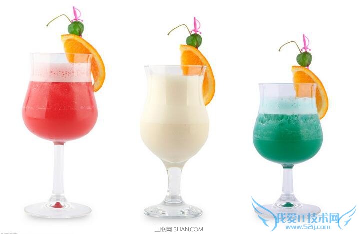 宝宝多大可以喝果汁 52IJ母婴教育