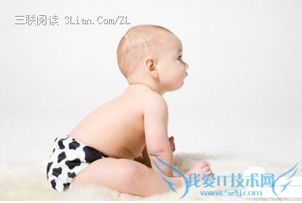 蛇年女宝宝起名大全 三联