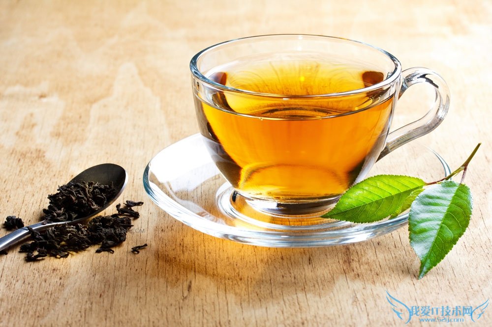 宝宝反复发烧咳嗽是什么原因?该怎么办 52IJ母婴教育