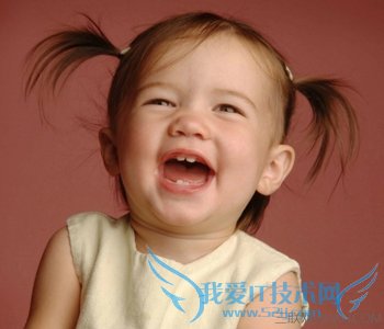 宝宝长牙顺序 52IJ母婴教育