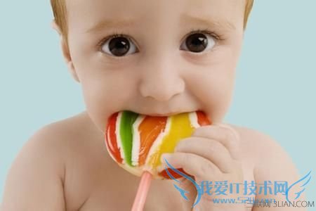1岁宝宝补钙知识大全 52IJ母婴教育