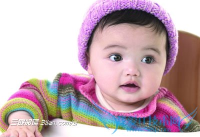 妈妈需知:晚睡晚起对宝宝健康不利 52IJ母婴教育阅读