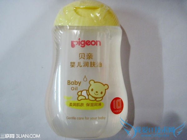 宝宝皮肤干燥要怎么办 52IJ母婴教育